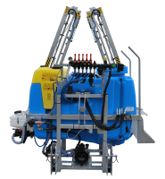 poly-lt-8006
